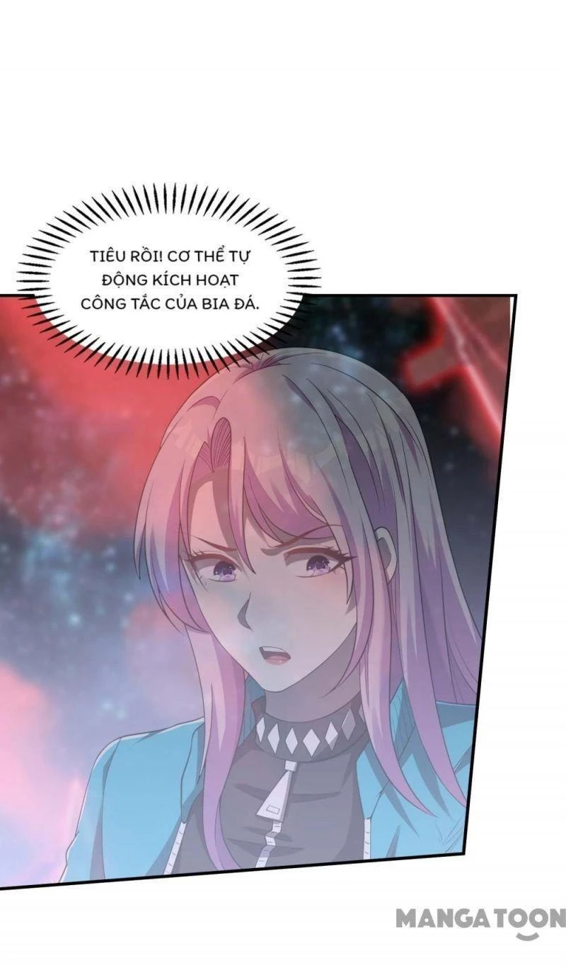 Đệ Nhất Ở Rể Chapter 133 - 11