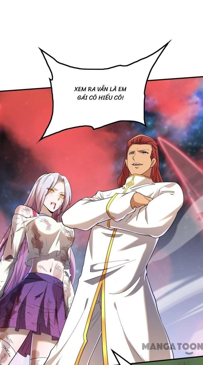 Đệ Nhất Ở Rể Chapter 133 - 12