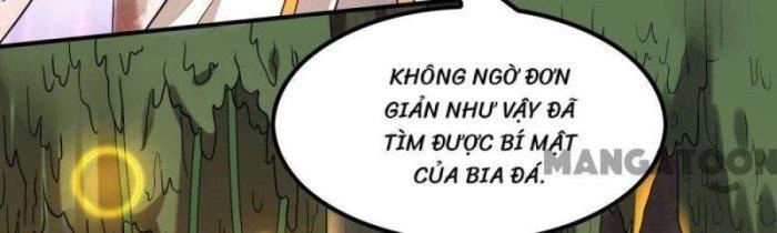 Đệ Nhất Ở Rể Chapter 133 - 13