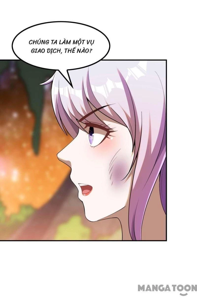 Đệ Nhất Ở Rể Chapter 133 - 18