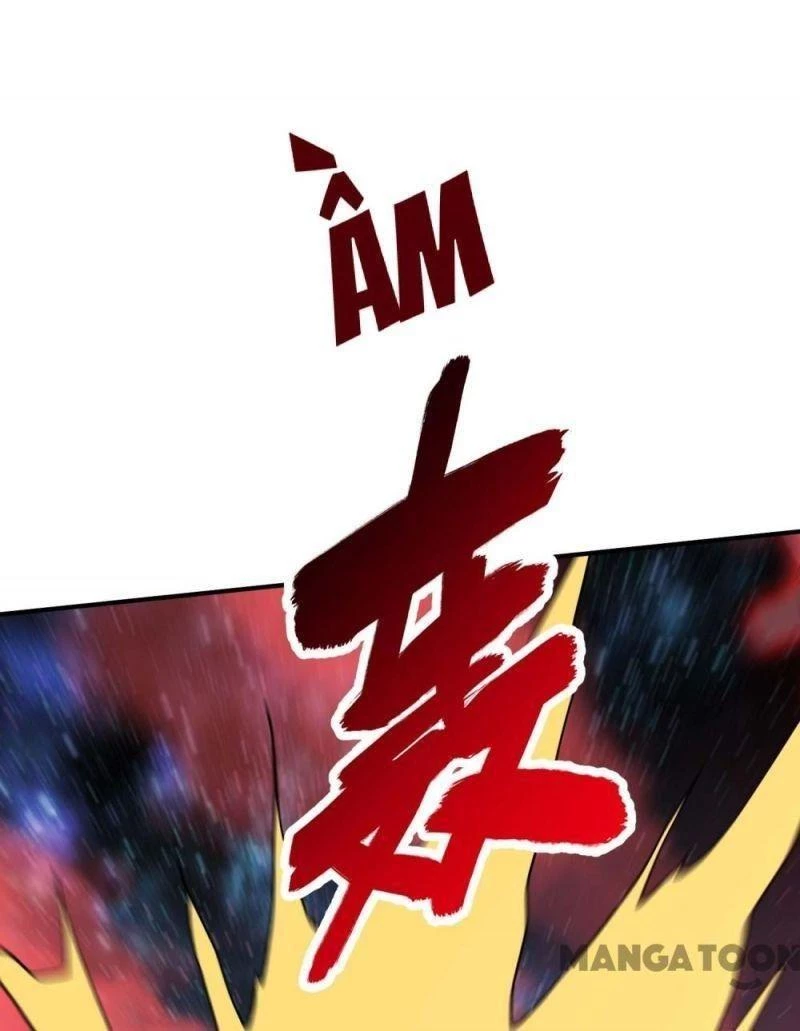 Đệ Nhất Ở Rể Chapter 133 - 24