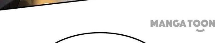 Đệ Nhất Ở Rể Chapter 133 - 30