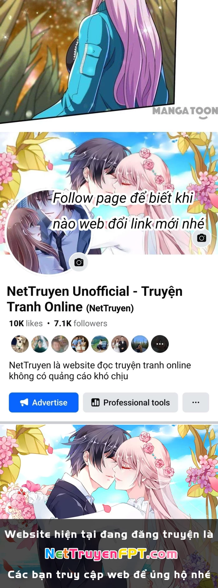 Đệ Nhất Ở Rể Chapter 133 - 33