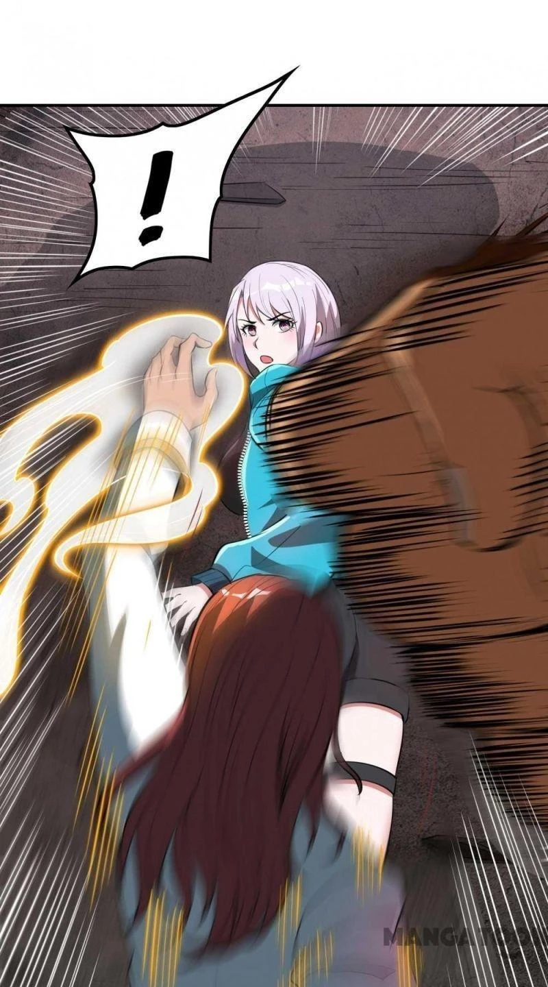 Đệ Nhất Ở Rể Chapter 134 - 2