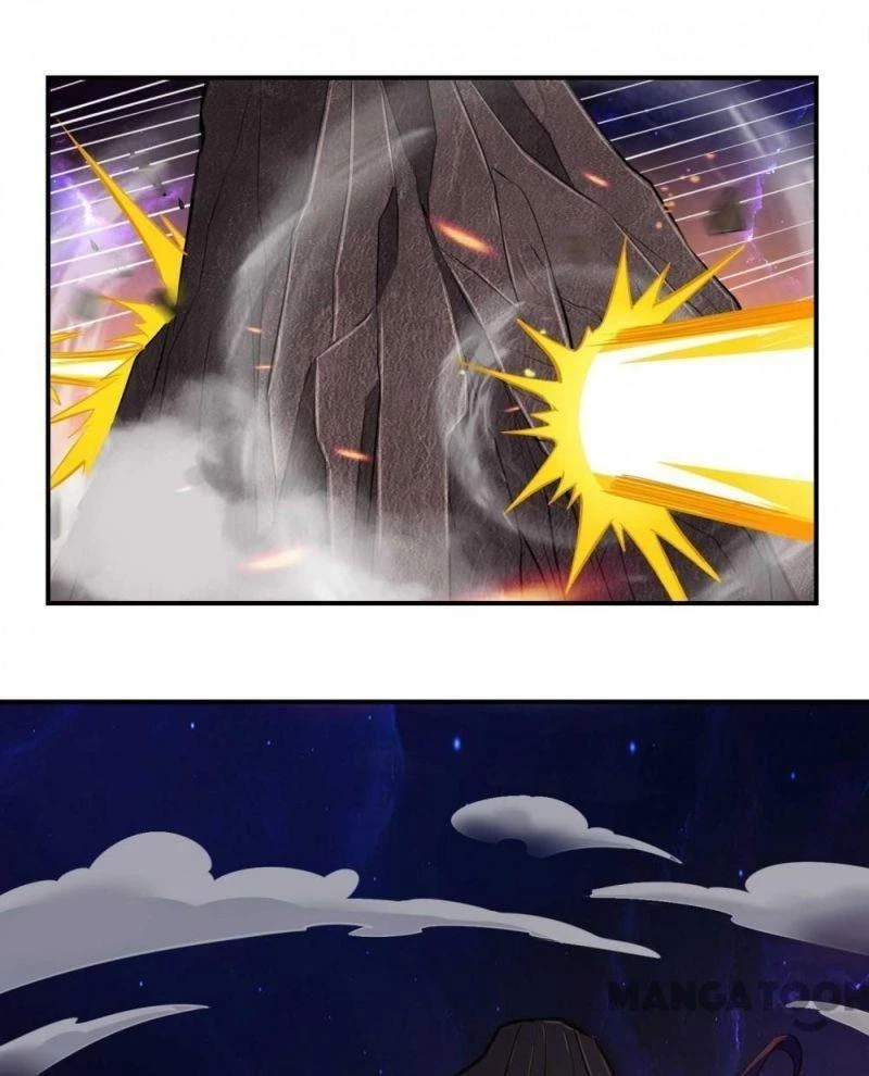 Đệ Nhất Ở Rể Chapter 134 - 6