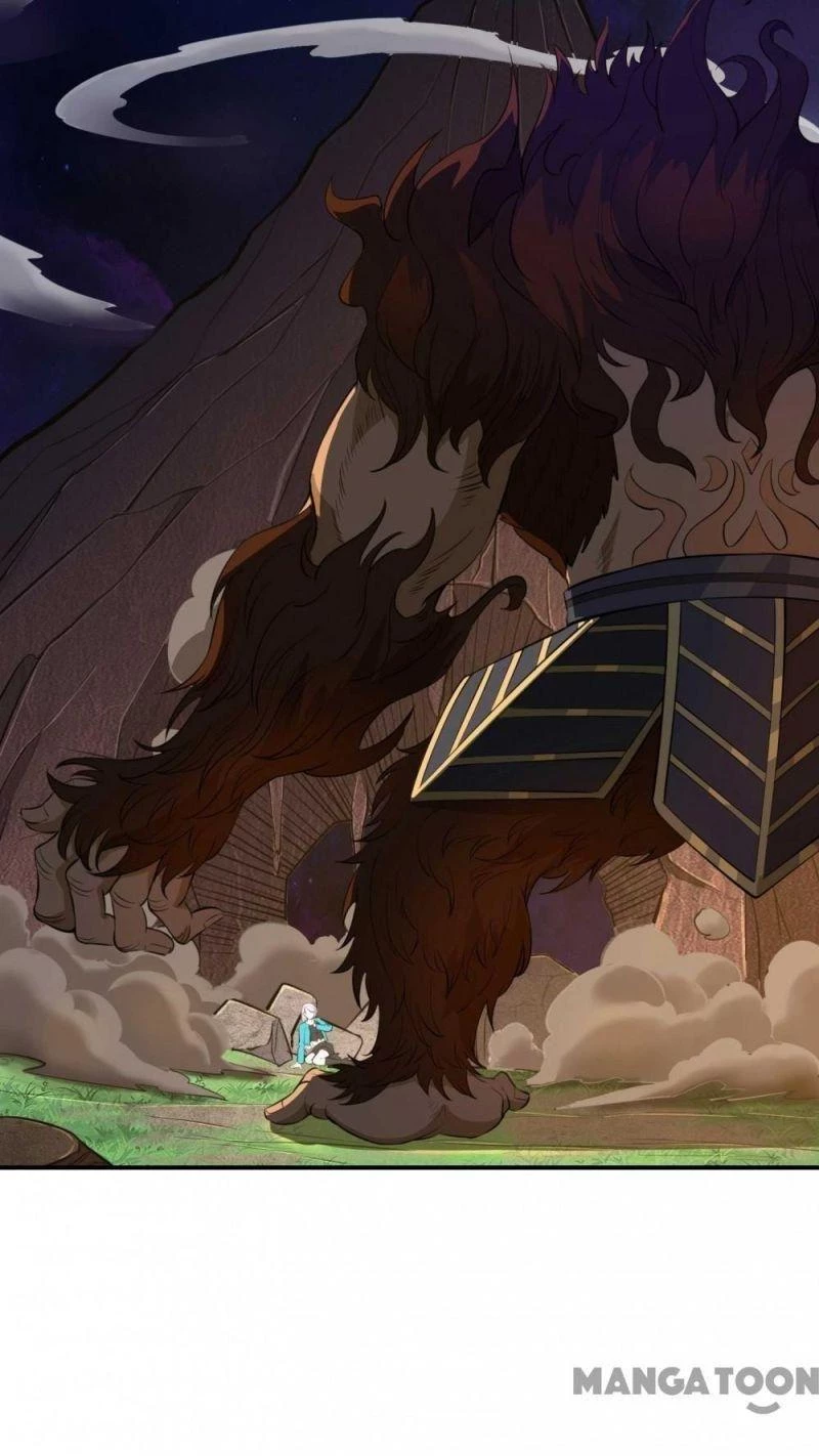Đệ Nhất Ở Rể Chapter 134 - 7