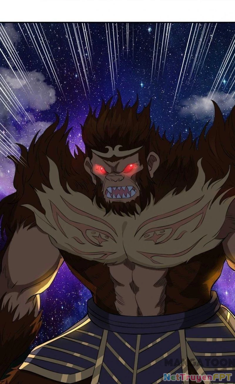 Đệ Nhất Ở Rể Chapter 134 - 8