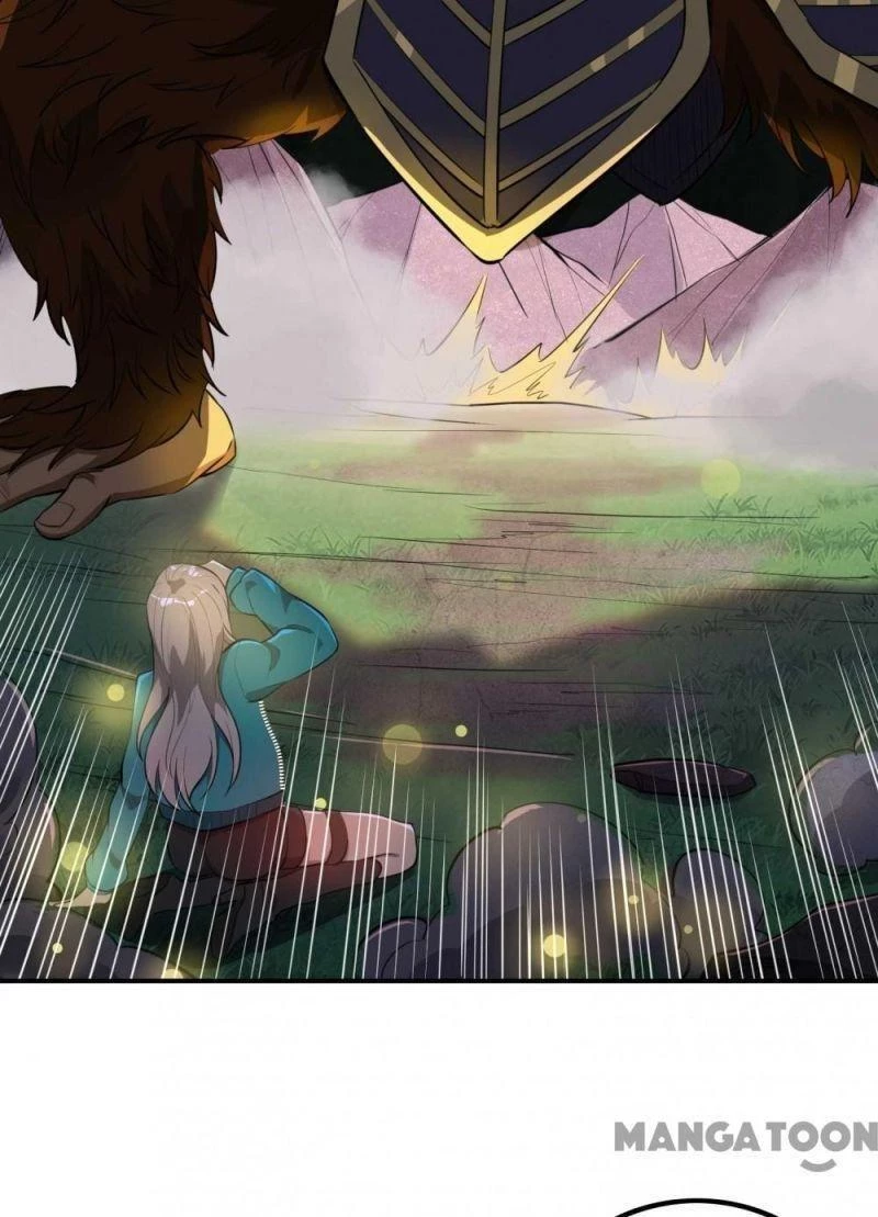 Đệ Nhất Ở Rể Chapter 134 - 9