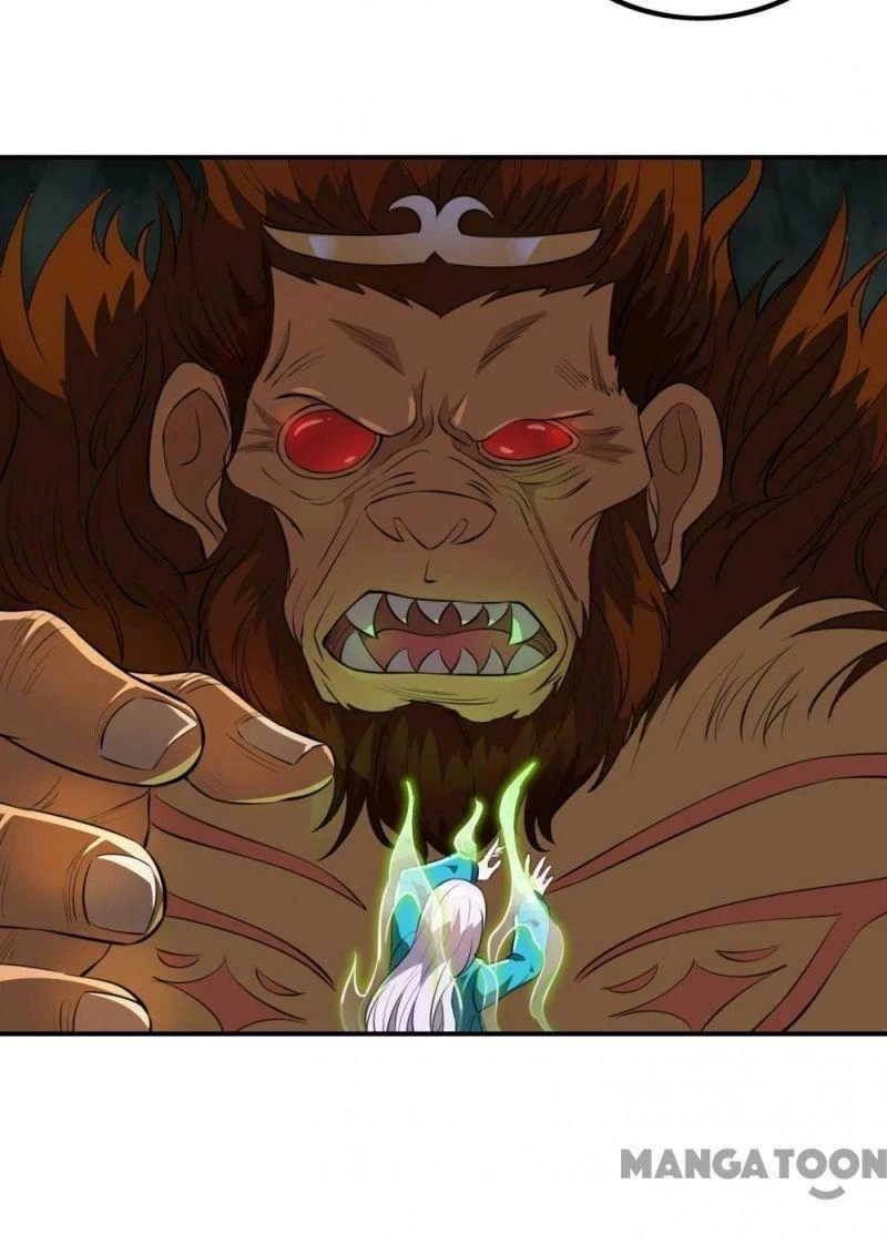 Đệ Nhất Ở Rể Chapter 134 - 12