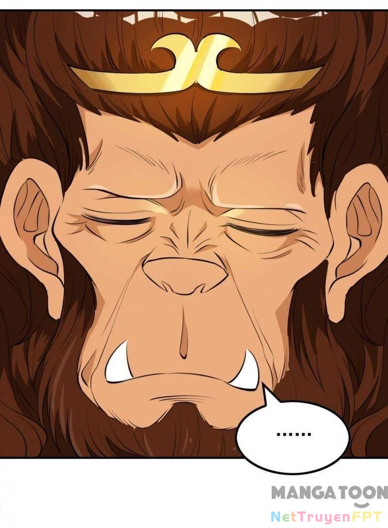 Đệ Nhất Ở Rể Chapter 134 - 13