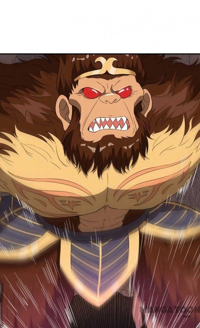 Đệ Nhất Ở Rể Chapter 134 - 14