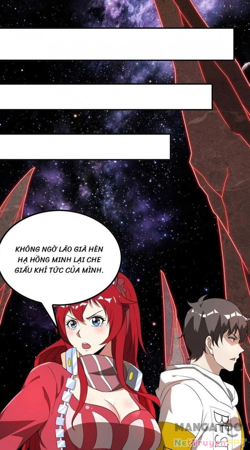 Đệ Nhất Ở Rể Chapter 134 - 17