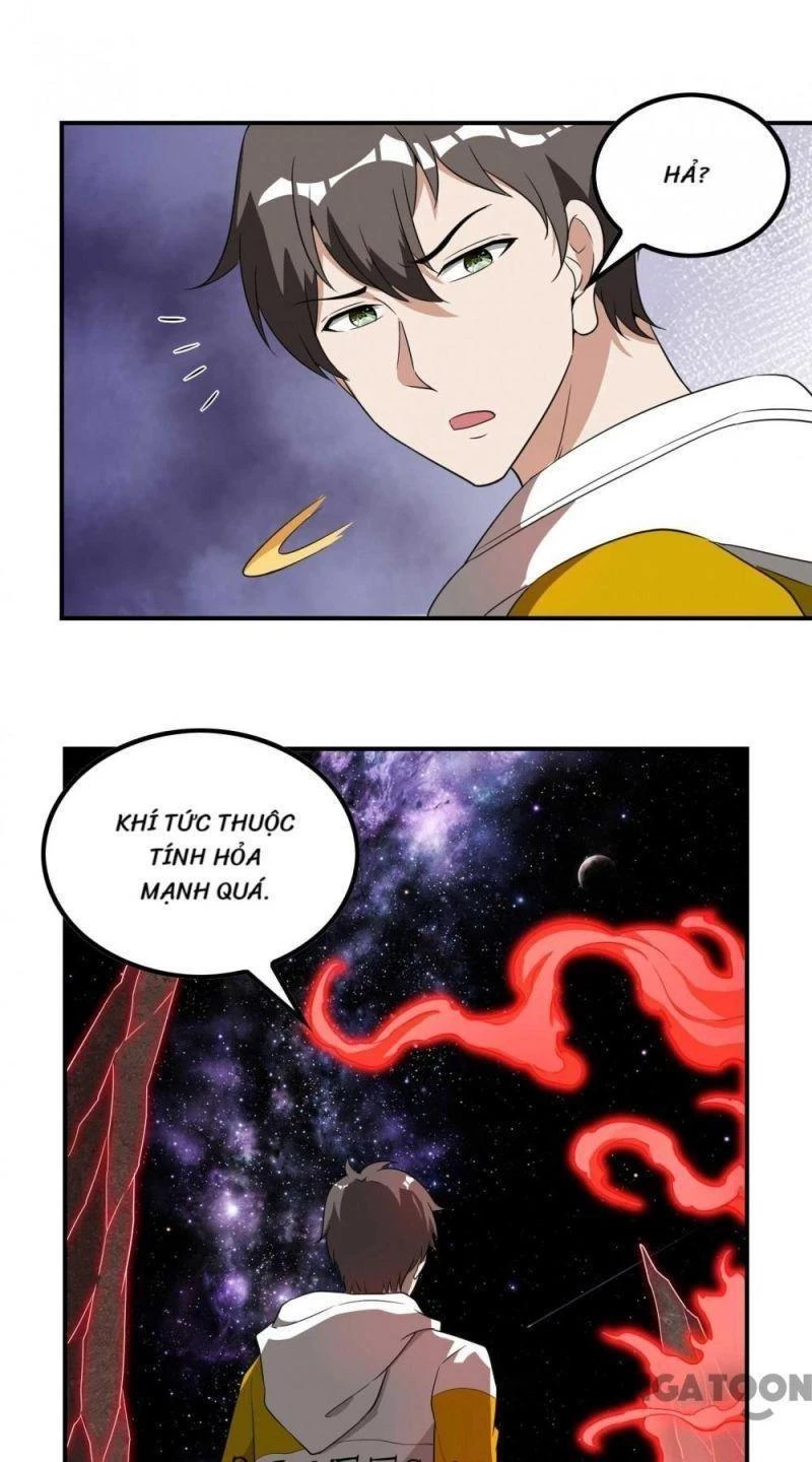 Đệ Nhất Ở Rể Chapter 134 - 19