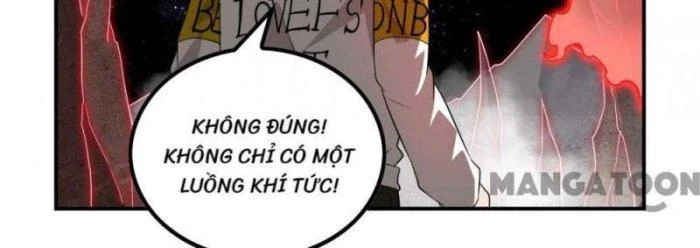 Đệ Nhất Ở Rể Chapter 134 - 20