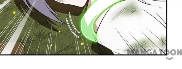 Đệ Nhất Ở Rể Chapter 134 - 24