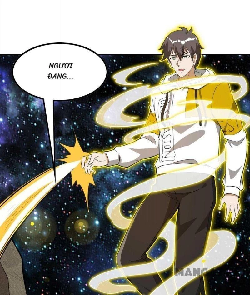 Đệ Nhất Ở Rể Chapter 134 - 26