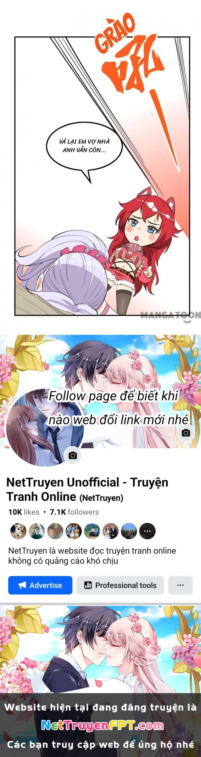 Đệ Nhất Ở Rể Chapter 134 - 33