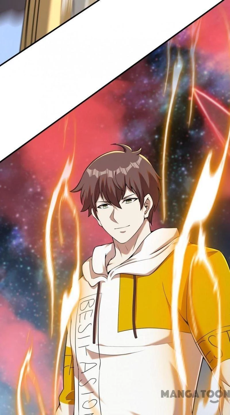 Đệ Nhất Ở Rể Chapter 135 - 5