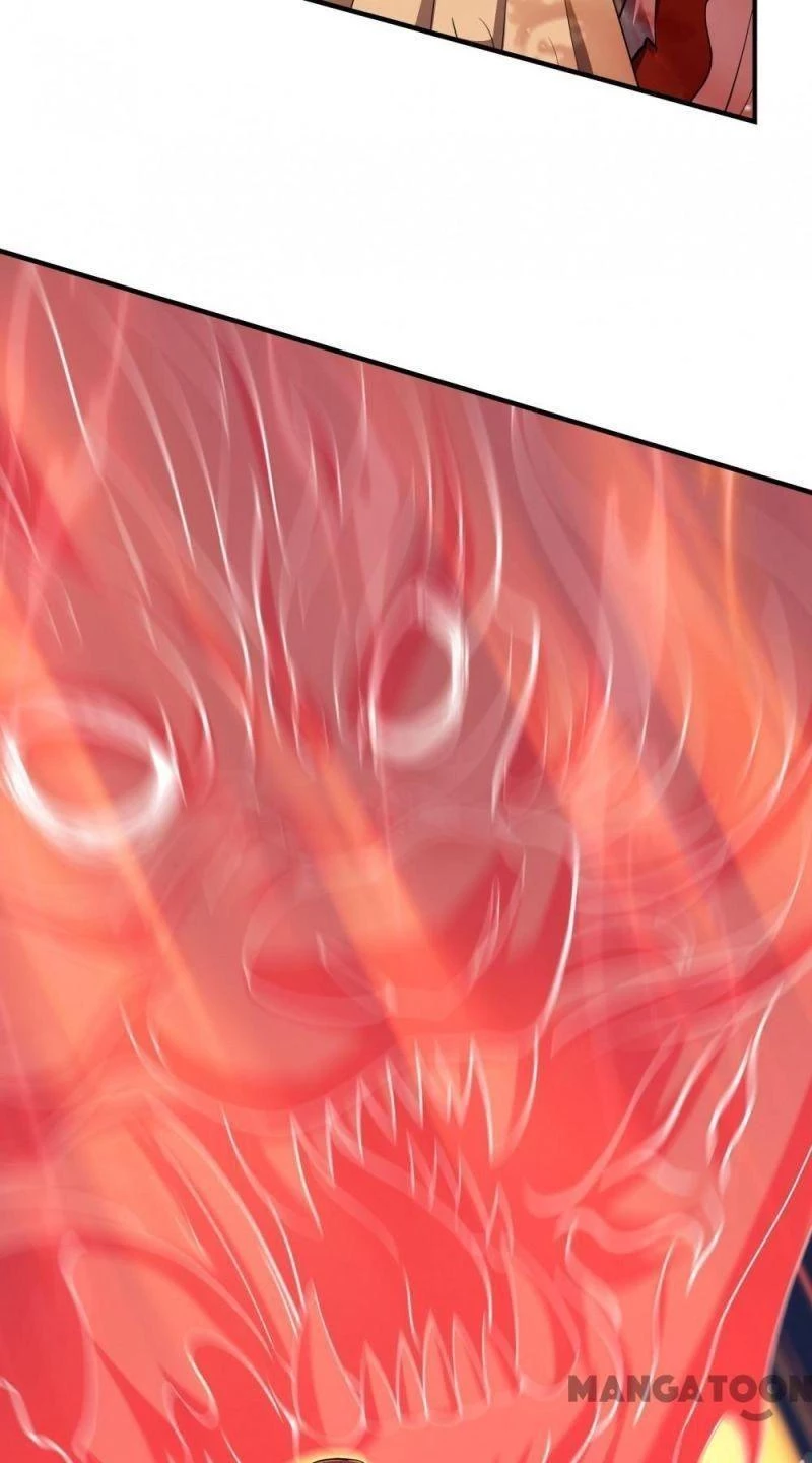 Đệ Nhất Ở Rể Chapter 135 - 9
