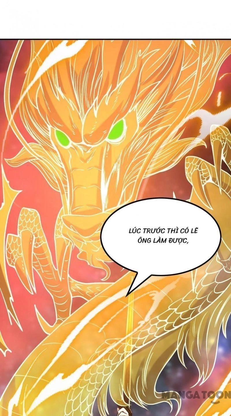 Đệ Nhất Ở Rể Chapter 135 - 11