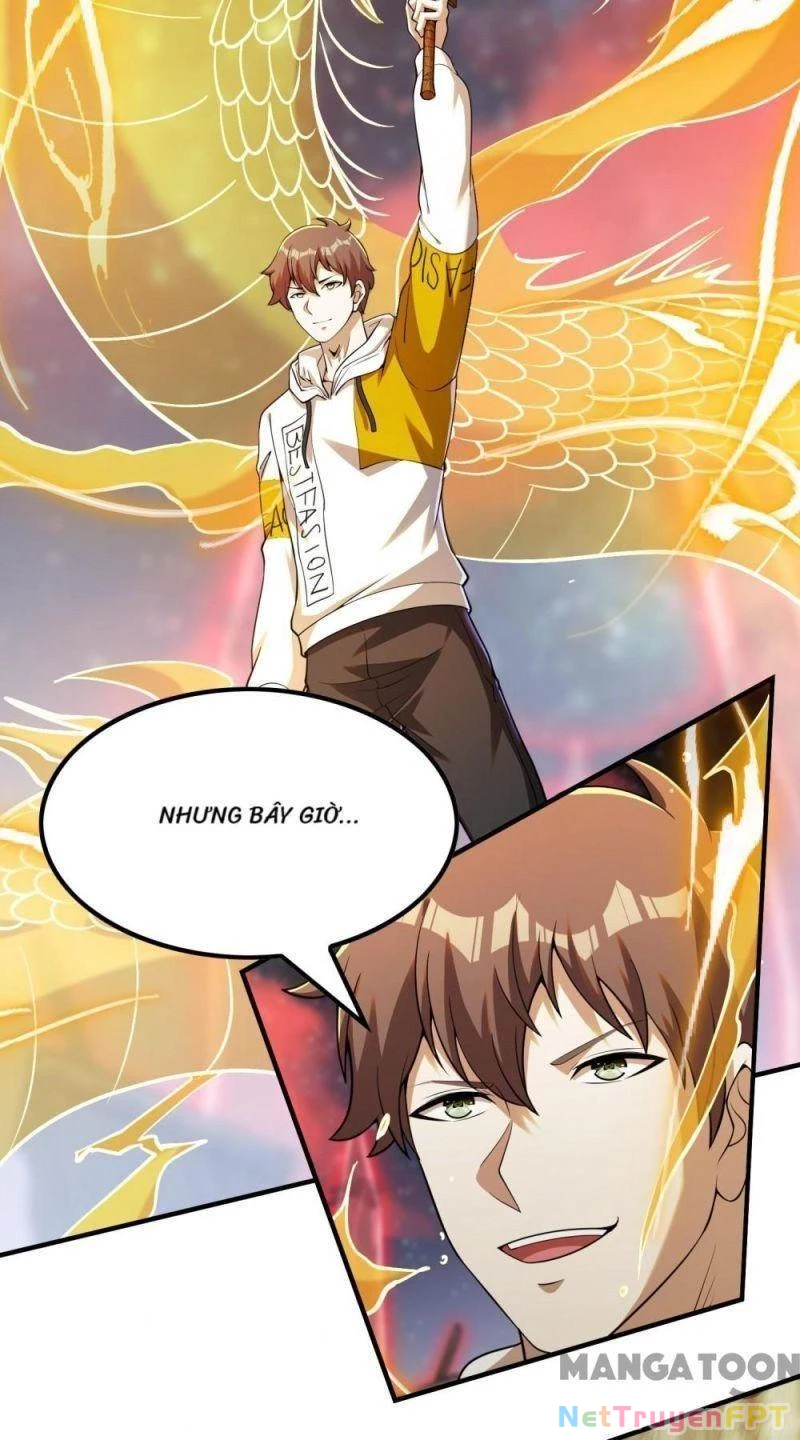 Đệ Nhất Ở Rể Chapter 135 - 12