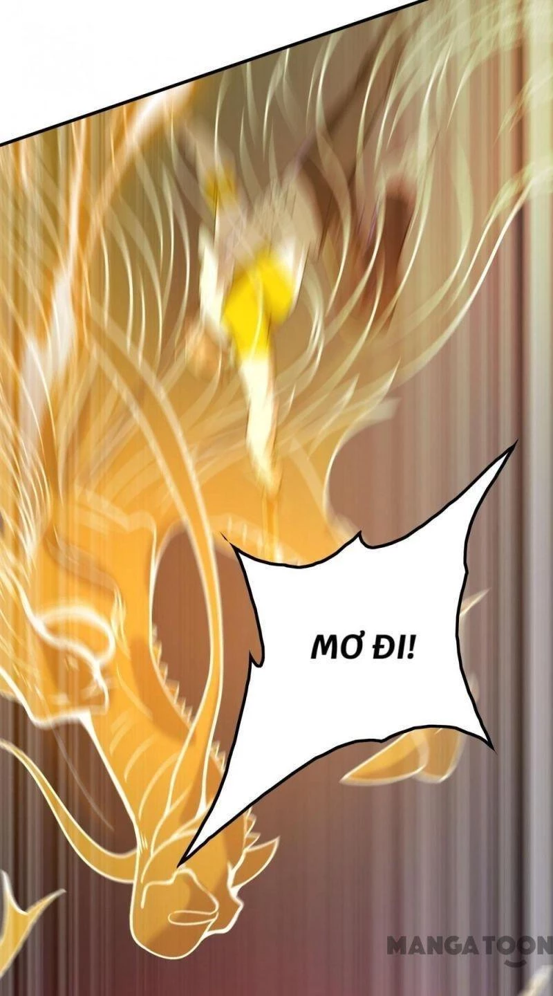 Đệ Nhất Ở Rể Chapter 135 - 13