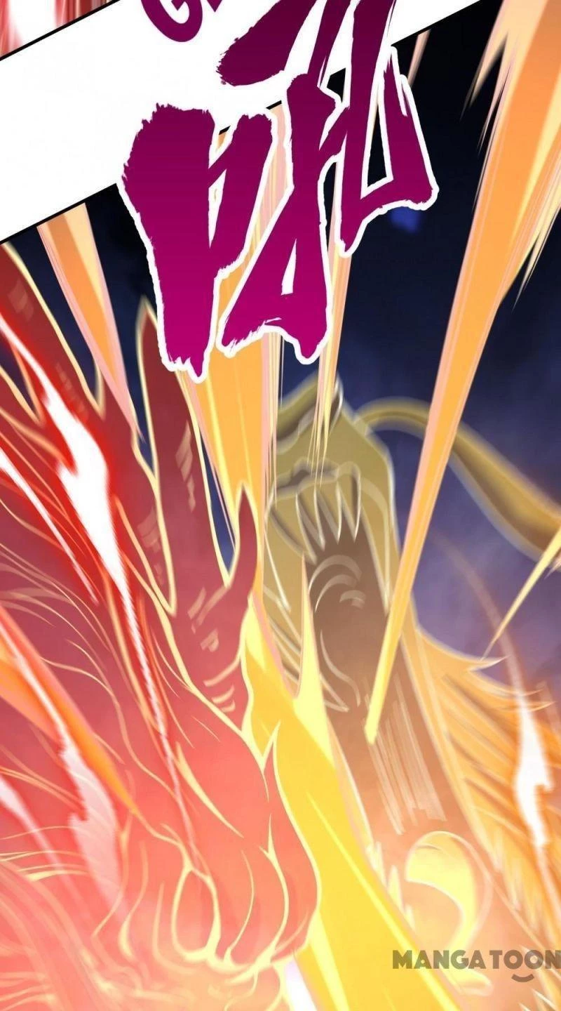 Đệ Nhất Ở Rể Chapter 135 - 15
