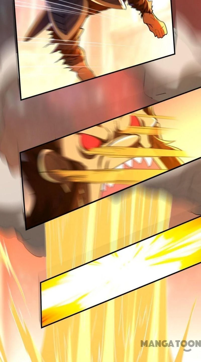 Đệ Nhất Ở Rể Chapter 135 - 17