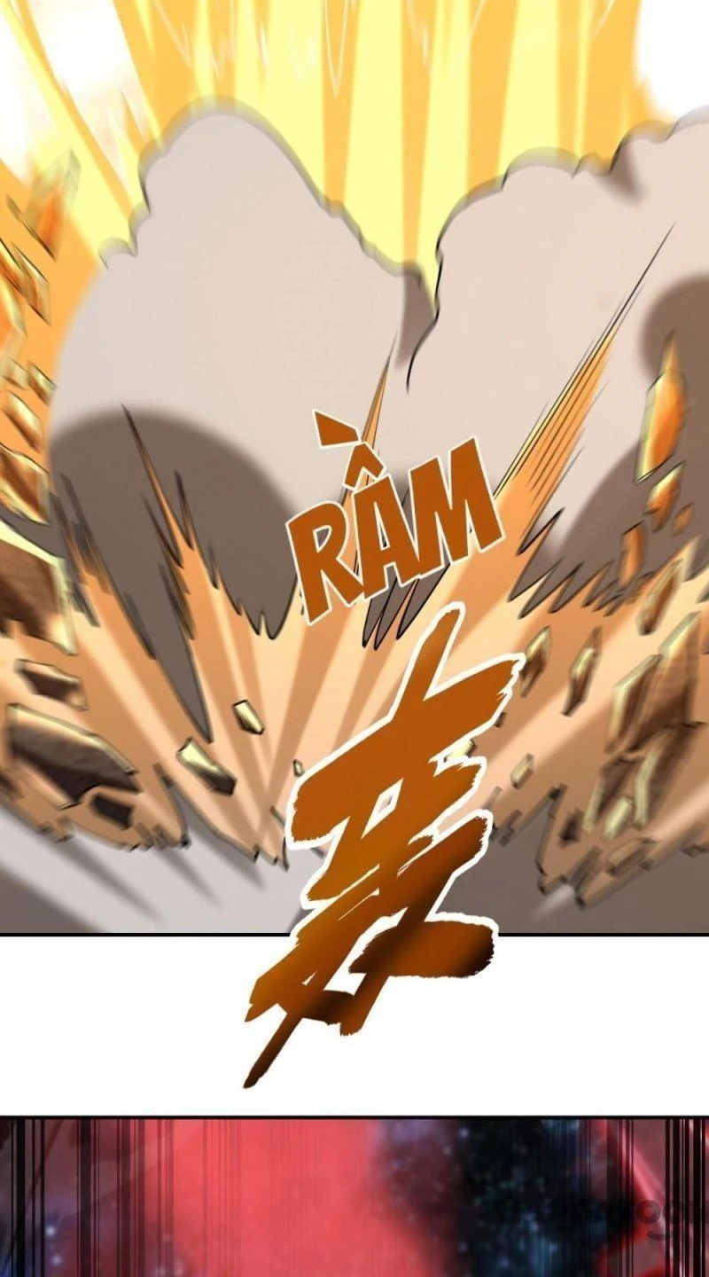 Đệ Nhất Ở Rể Chapter 135 - 18