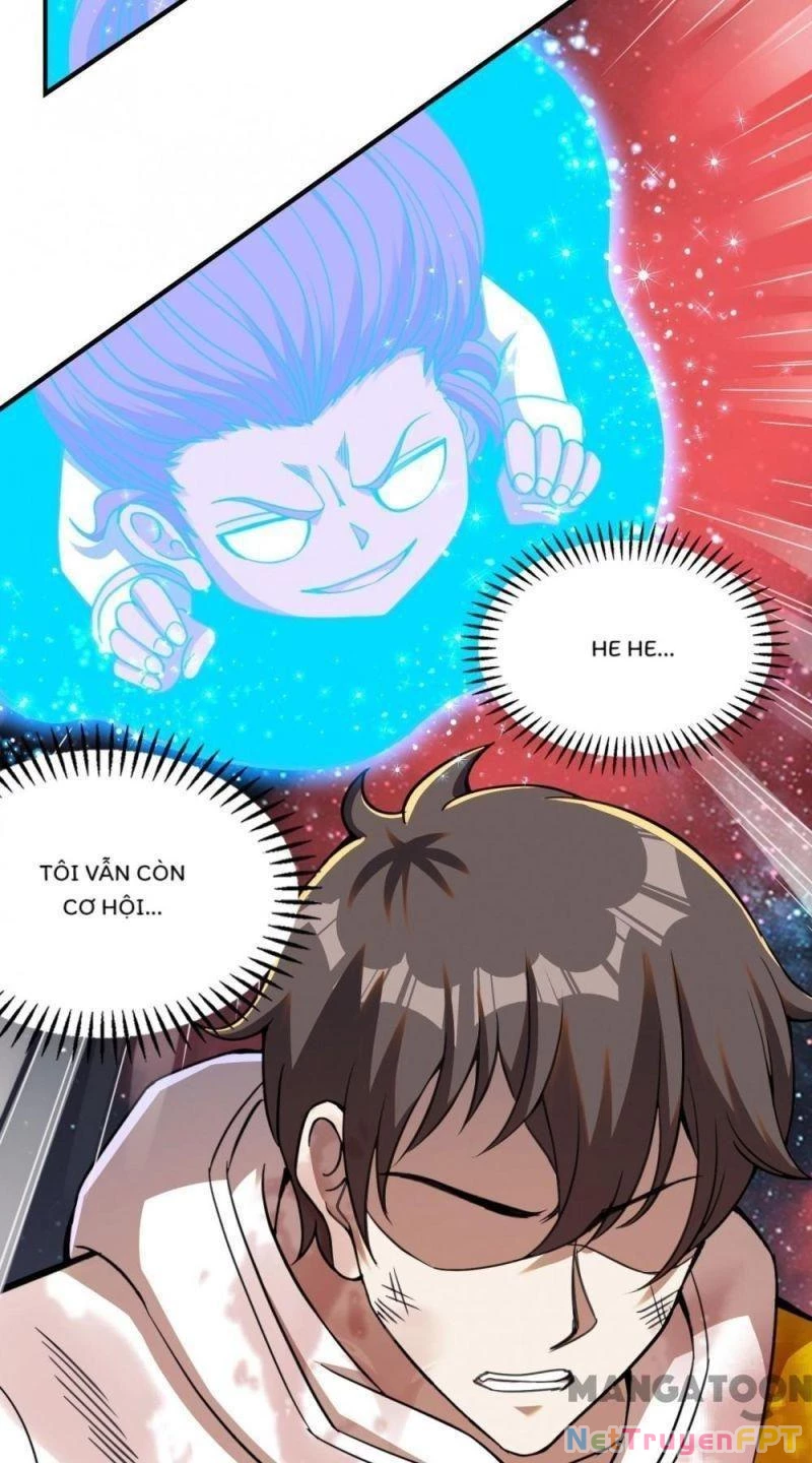 Đệ Nhất Ở Rể Chapter 135 - 23