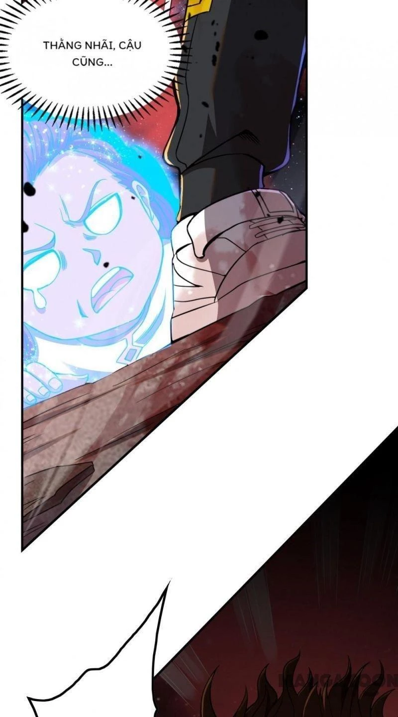 Đệ Nhất Ở Rể Chapter 135 - 26