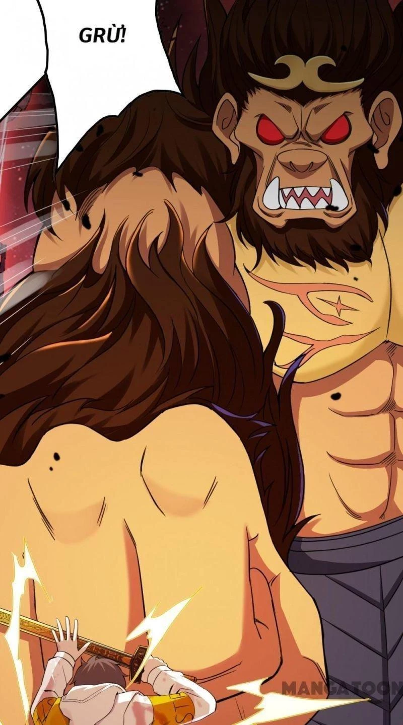 Đệ Nhất Ở Rể Chapter 135 - 27