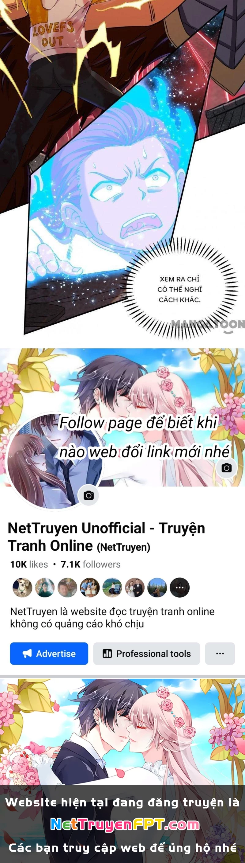 Đệ Nhất Ở Rể Chapter 135 - 28