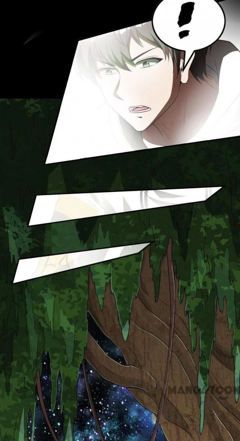 Đệ Nhất Ở Rể Chapter 136 - 2