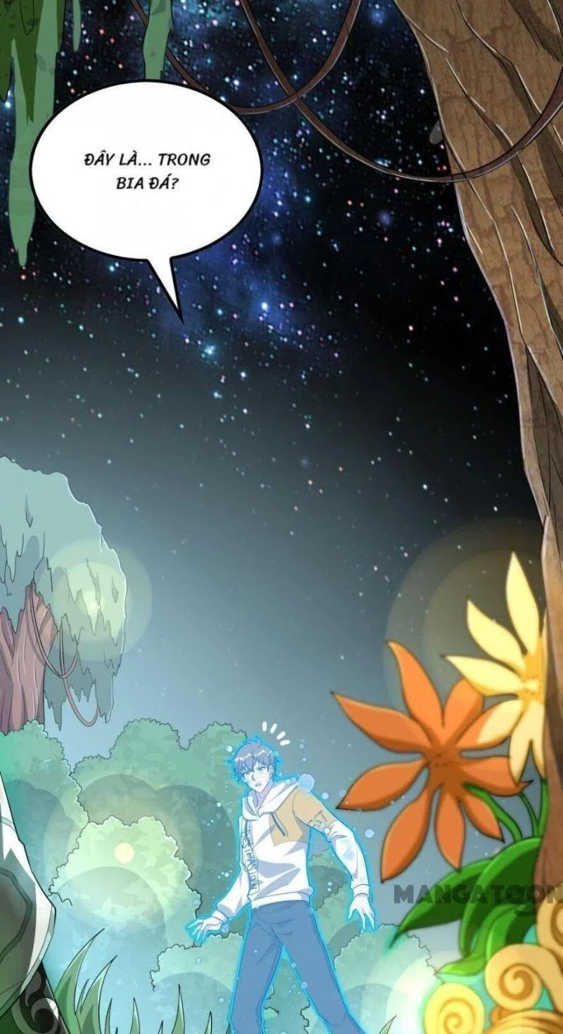 Đệ Nhất Ở Rể Chapter 136 - 3