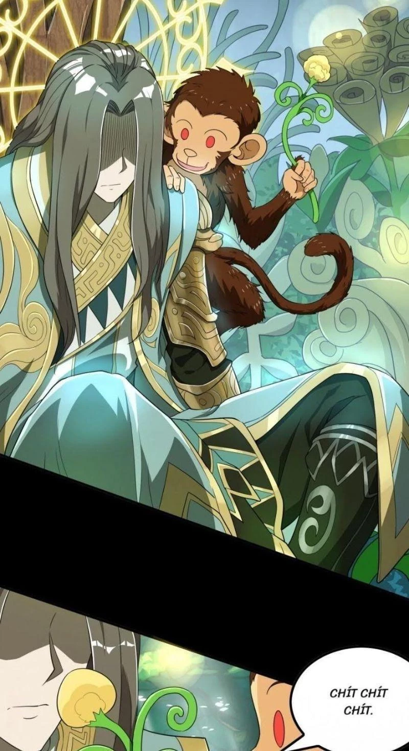 Đệ Nhất Ở Rể Chapter 136 - 5