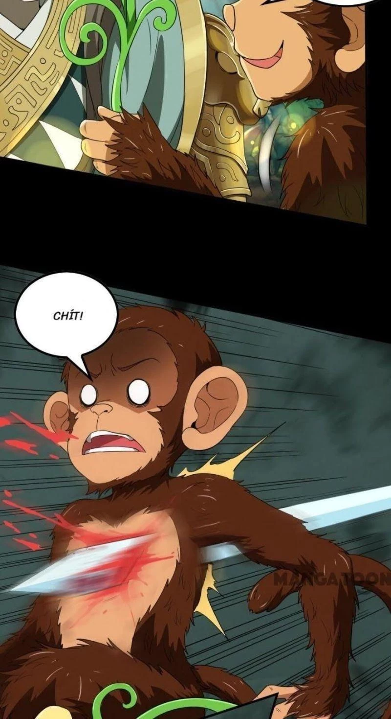 Đệ Nhất Ở Rể Chapter 136 - 6