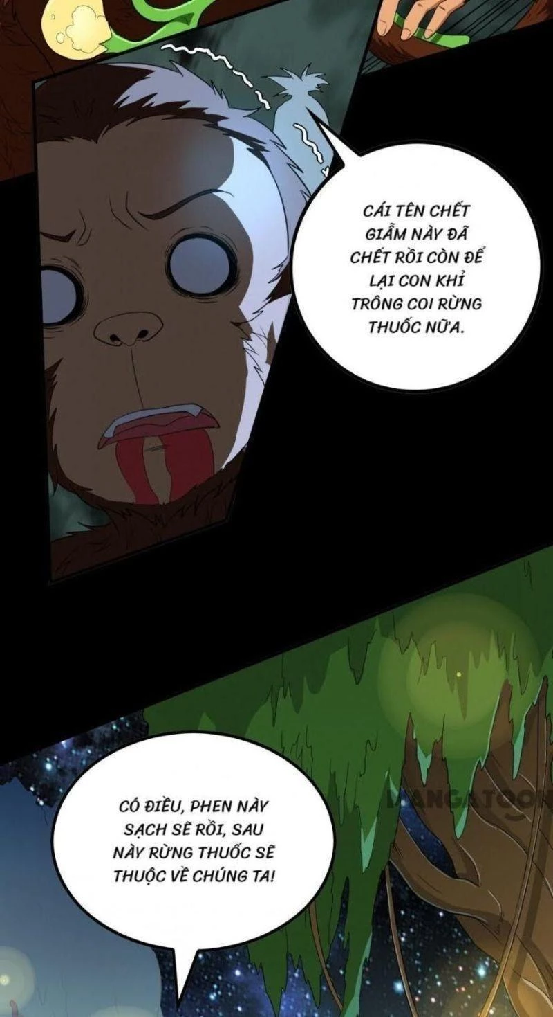 Đệ Nhất Ở Rể Chapter 136 - 7
