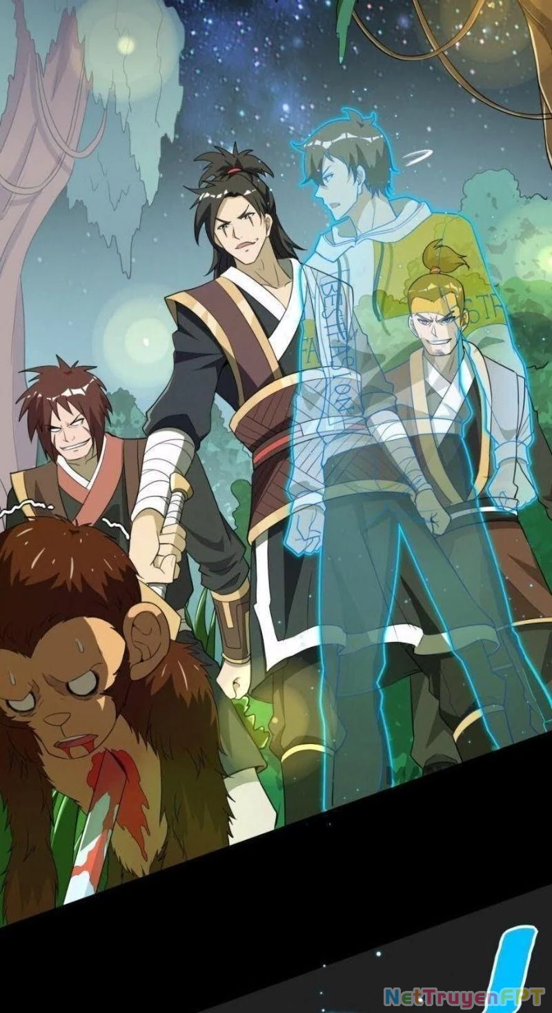 Đệ Nhất Ở Rể Chapter 136 - 8