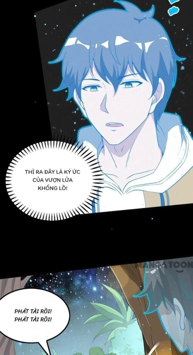 Đệ Nhất Ở Rể Chapter 136 - 9