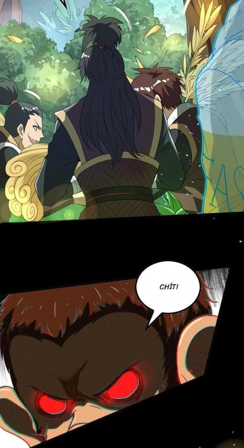 Đệ Nhất Ở Rể Chapter 136 - 10