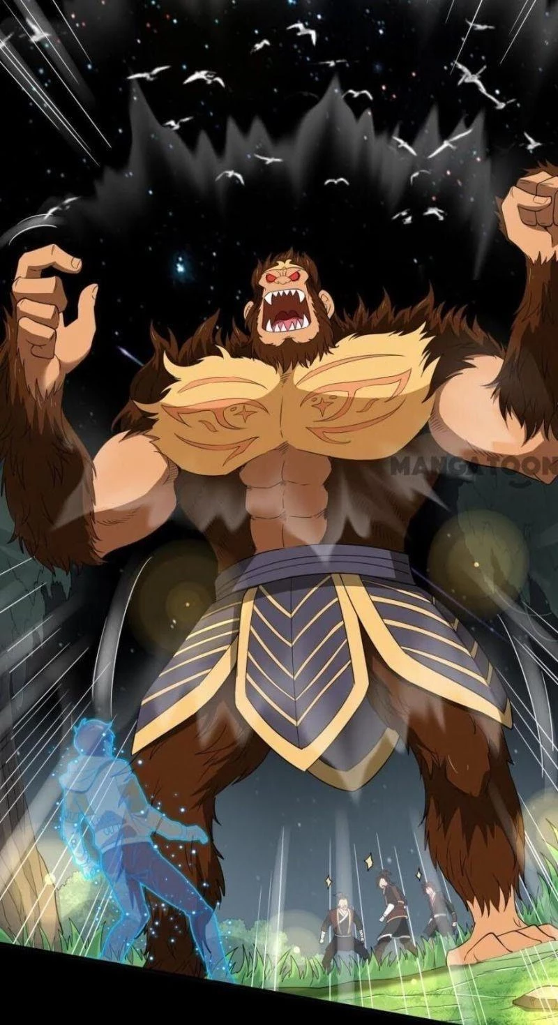 Đệ Nhất Ở Rể Chapter 136 - 13