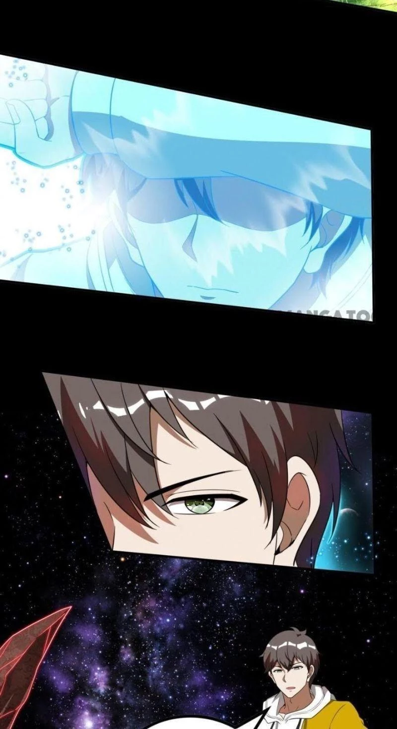Đệ Nhất Ở Rể Chapter 136 - 14