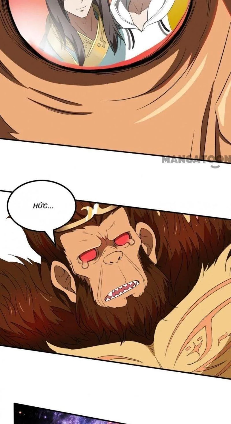 Đệ Nhất Ở Rể Chapter 136 - 17