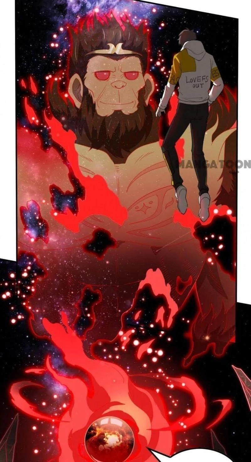 Đệ Nhất Ở Rể Chapter 136 - 18