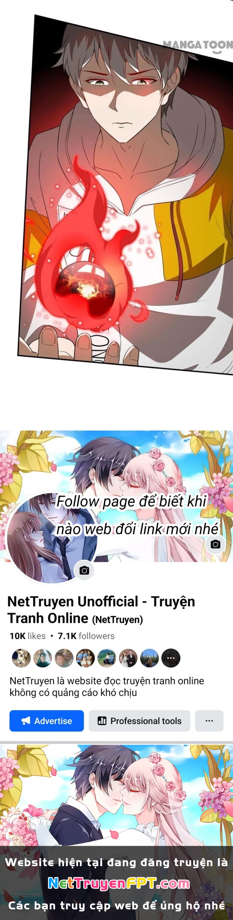 Đệ Nhất Ở Rể Chapter 136 - 20