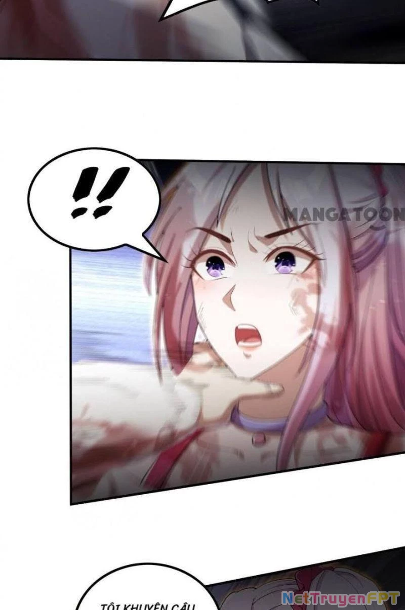 Đệ Nhất Ở Rể Chapter 137 - 10