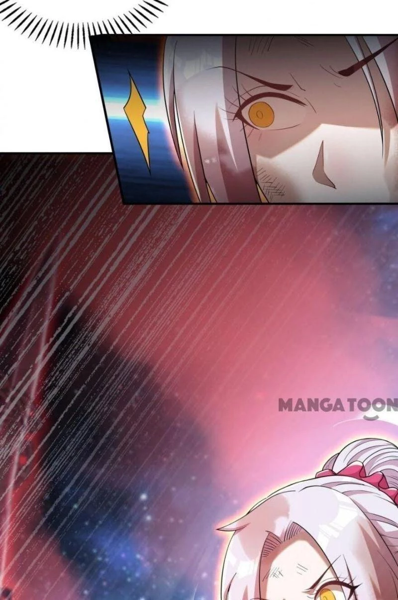 Đệ Nhất Ở Rể Chapter 137 - 13