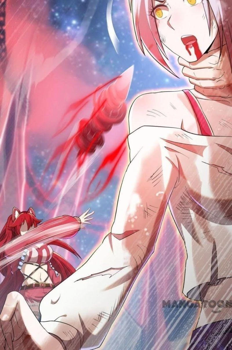 Đệ Nhất Ở Rể Chapter 137 - 14