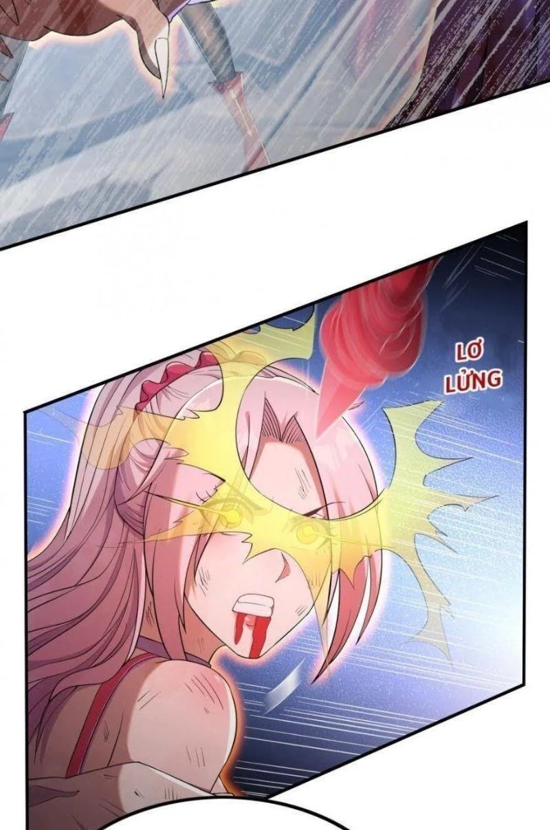 Đệ Nhất Ở Rể Chapter 137 - 15